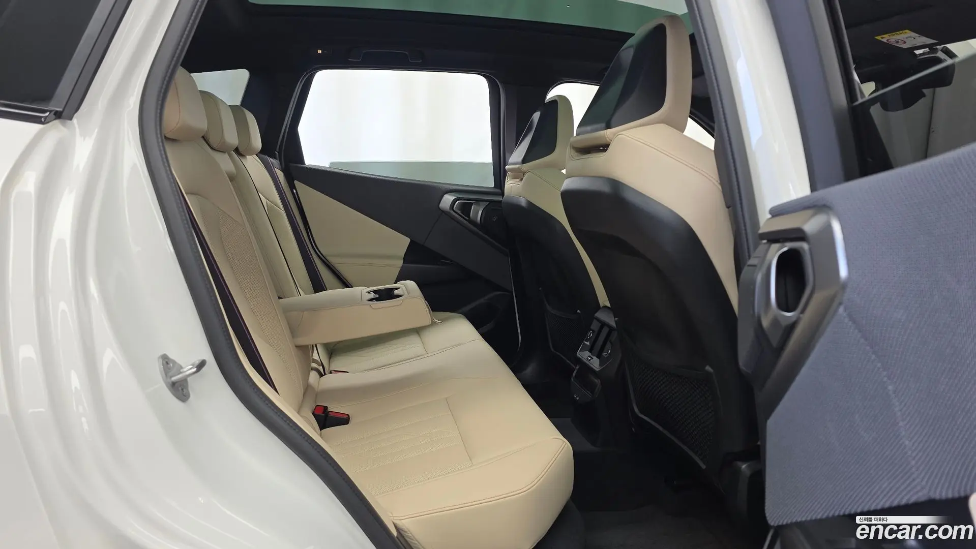 BMW X3 xDrive 20 M Sport Pro
