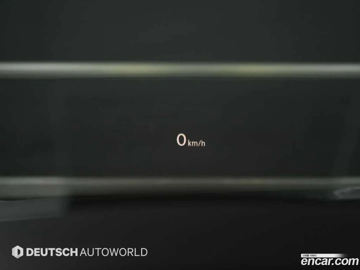 Volkswagen Tiguan 2.0 TDI Prestige