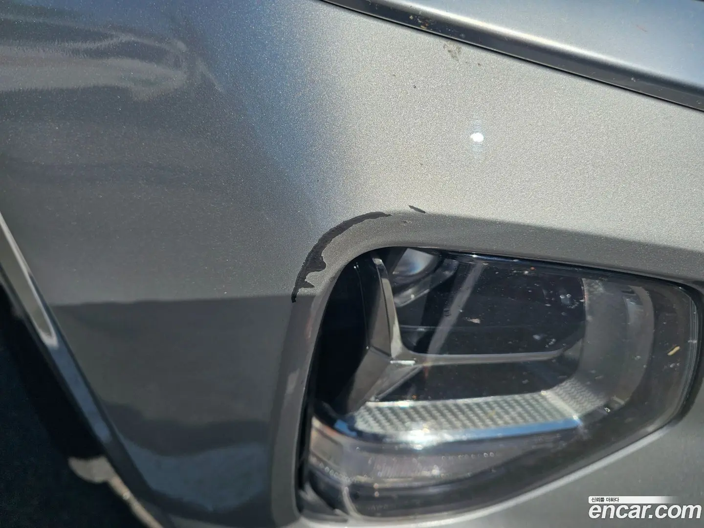 Hyundai Santafe Diesel 2.0 2WD