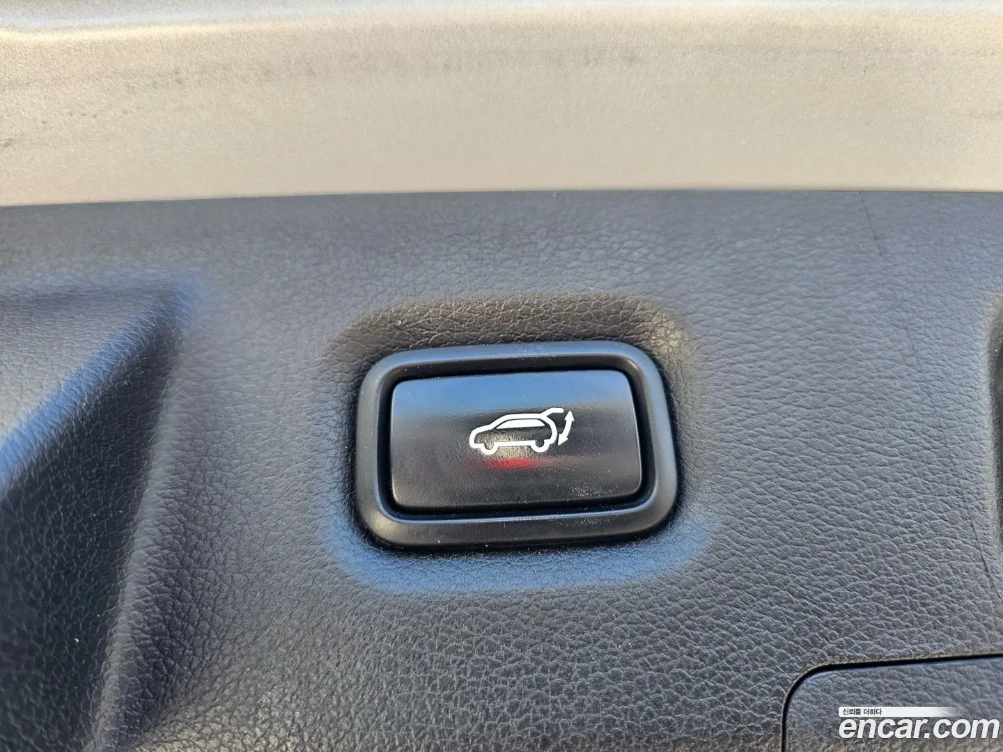 Hyundai Santafe Diesel 2.0 2WD