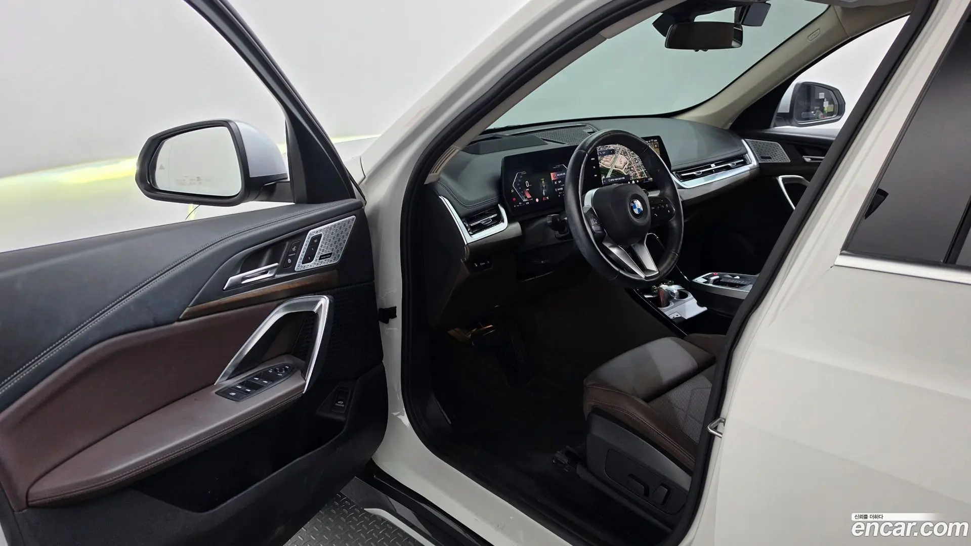 BMW X1 xDrive 20i xLine 2023