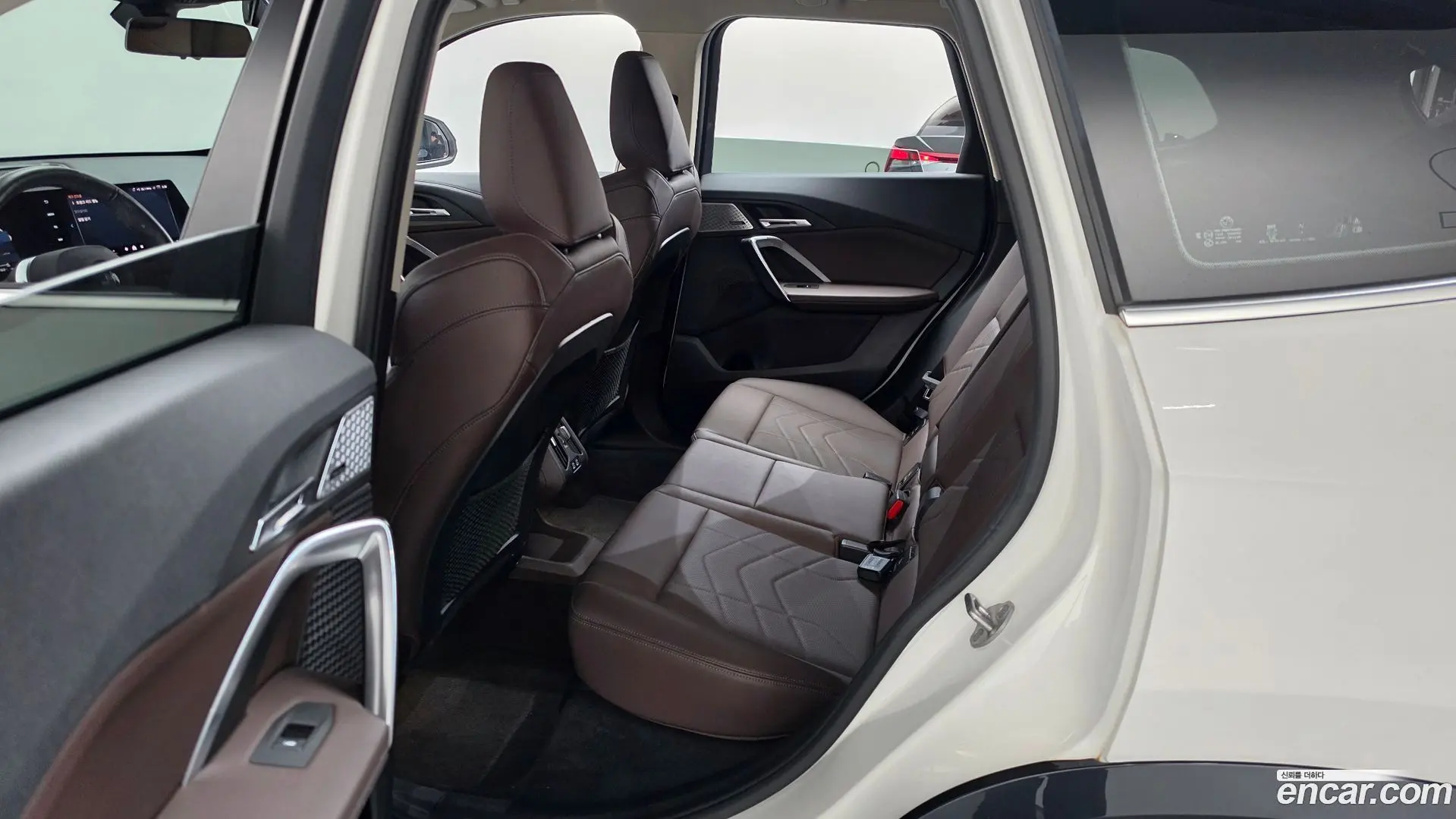 BMW X1 xDrive 20i xLine 2023