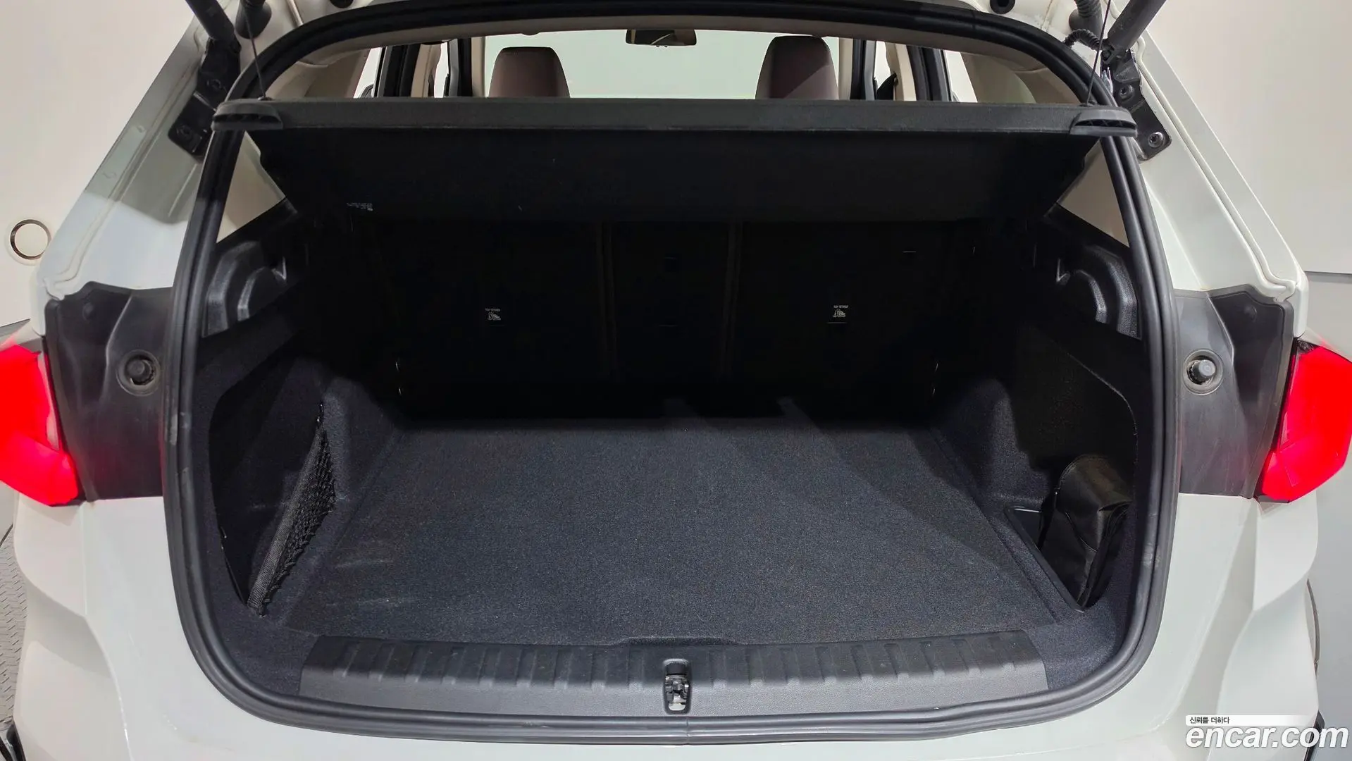 BMW X1 xDrive 20i xLine 2023