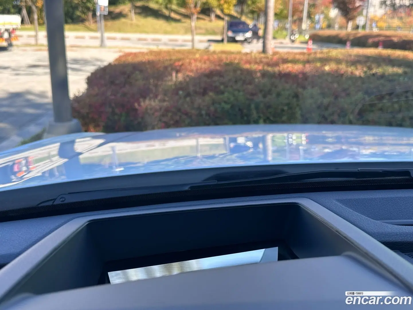 Audi Q5 45 TFSI Quattro Sportback Premium