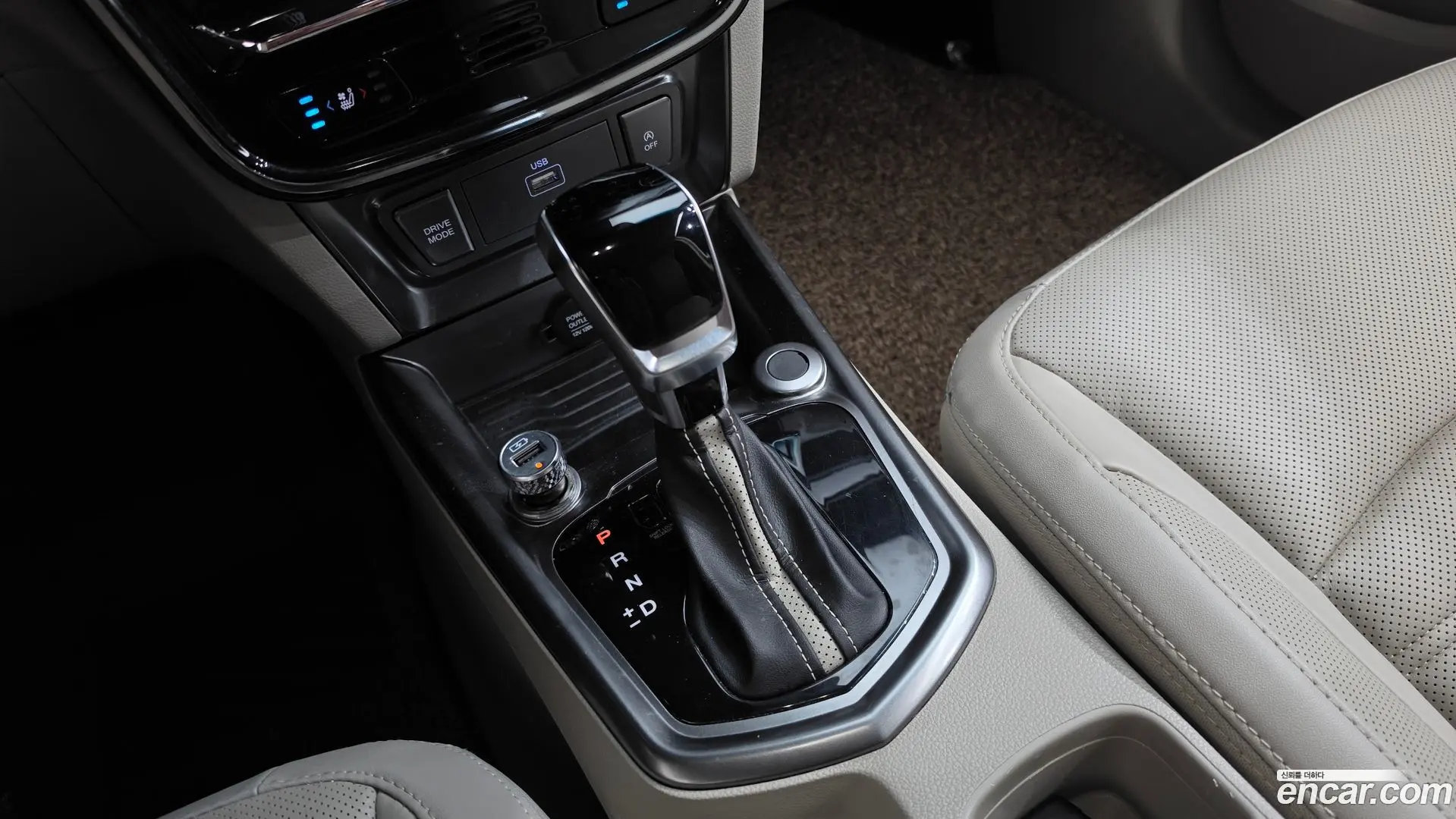 KG Mobility TIBOLI 1.5 A3 2WD