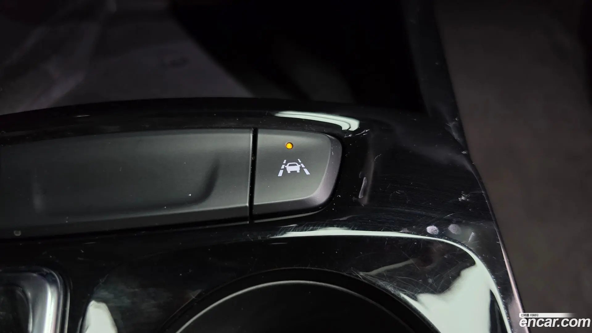 Chevrolet Trax 1.2 ACTIV