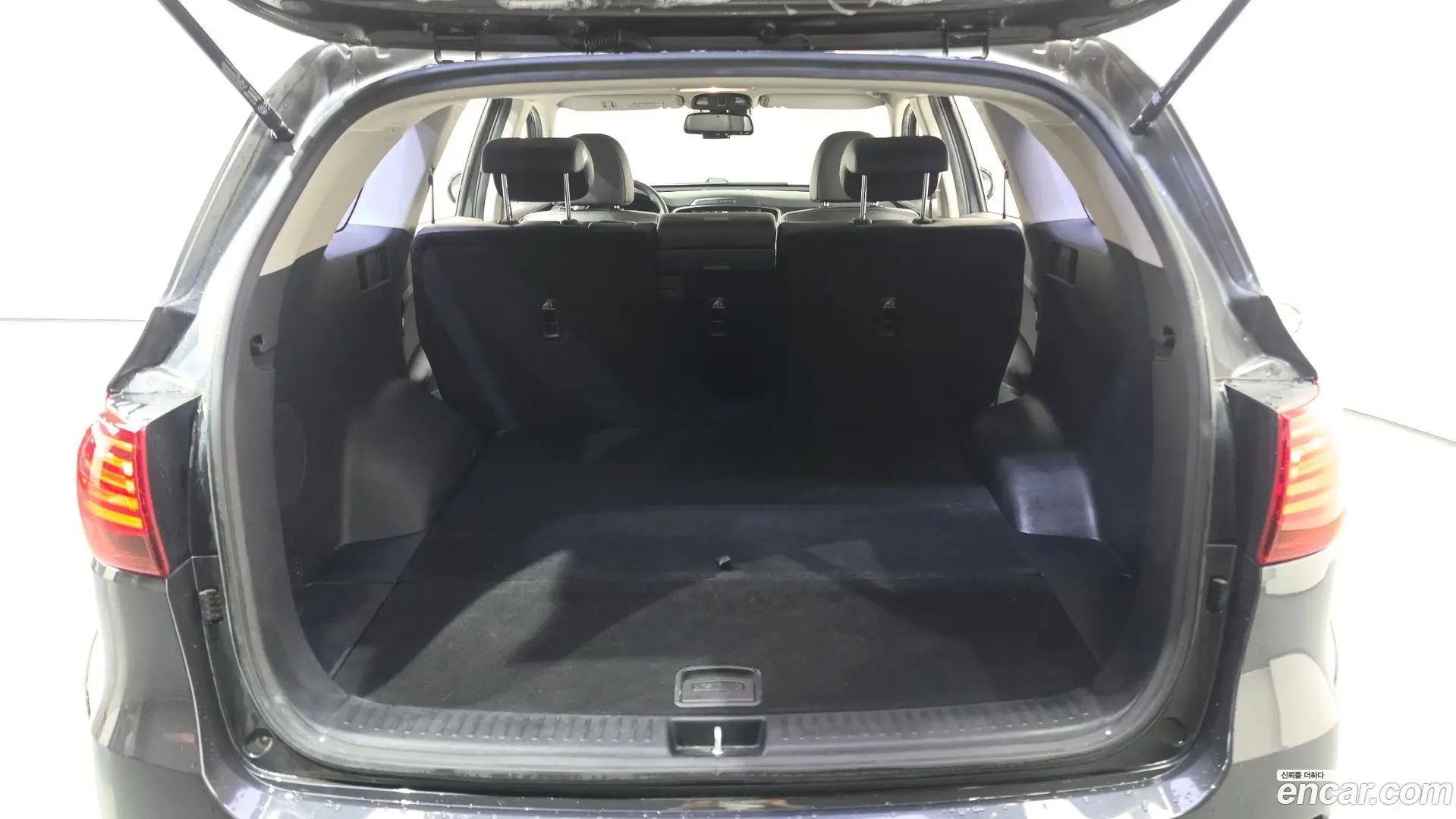 Kia Sorento Diesel 2.0 2WD 2017