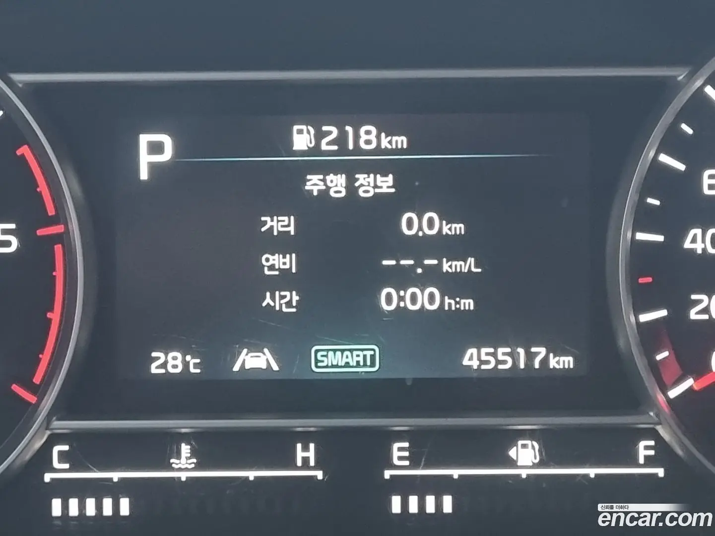 Kia Sorento Diesel 2.2 4WD