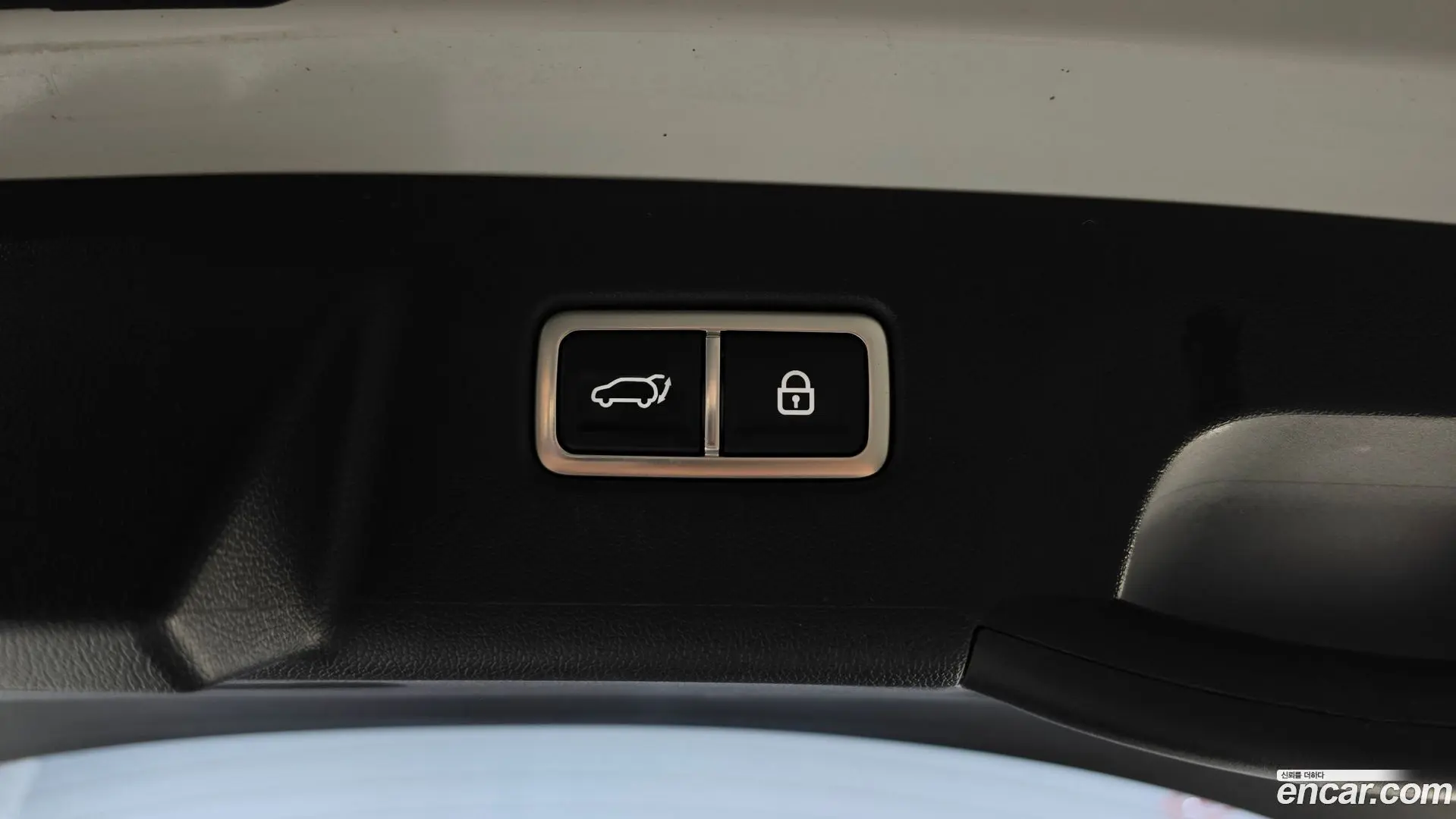 Kia Sorento Diesel 2.2 2WD