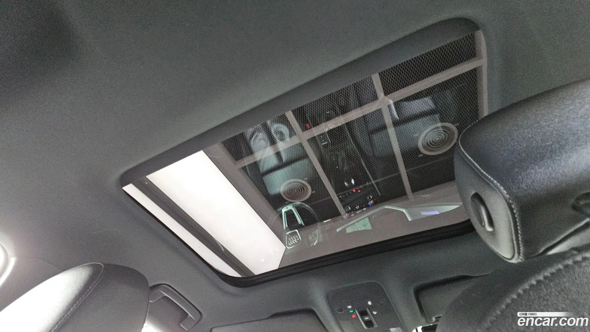 Audi Q3 35 TDI Premium Sportback
