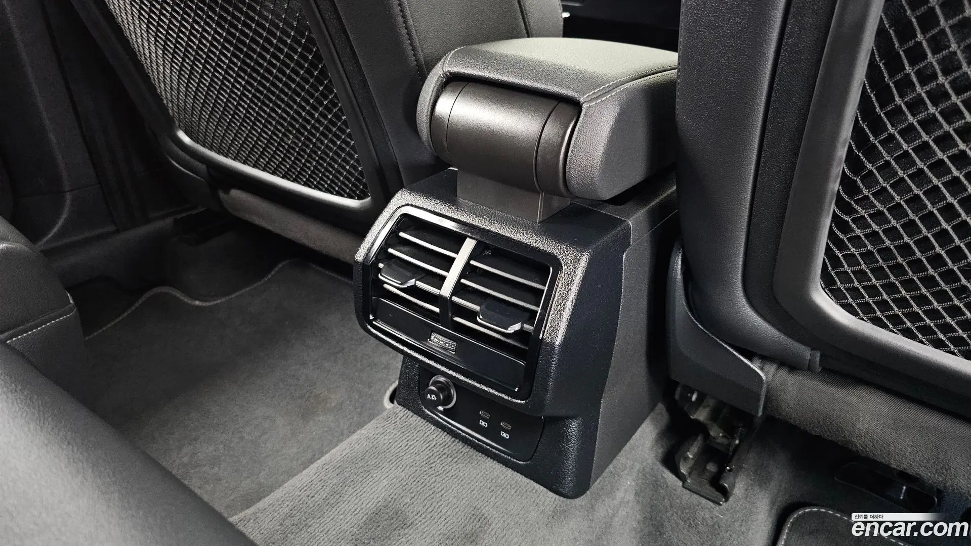 Audi Q3 35 TDI Premium Sportback