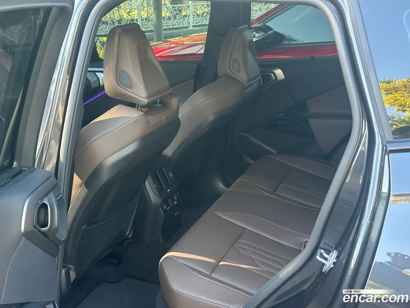 BMW X3 xDrive 20d M Sport 2021