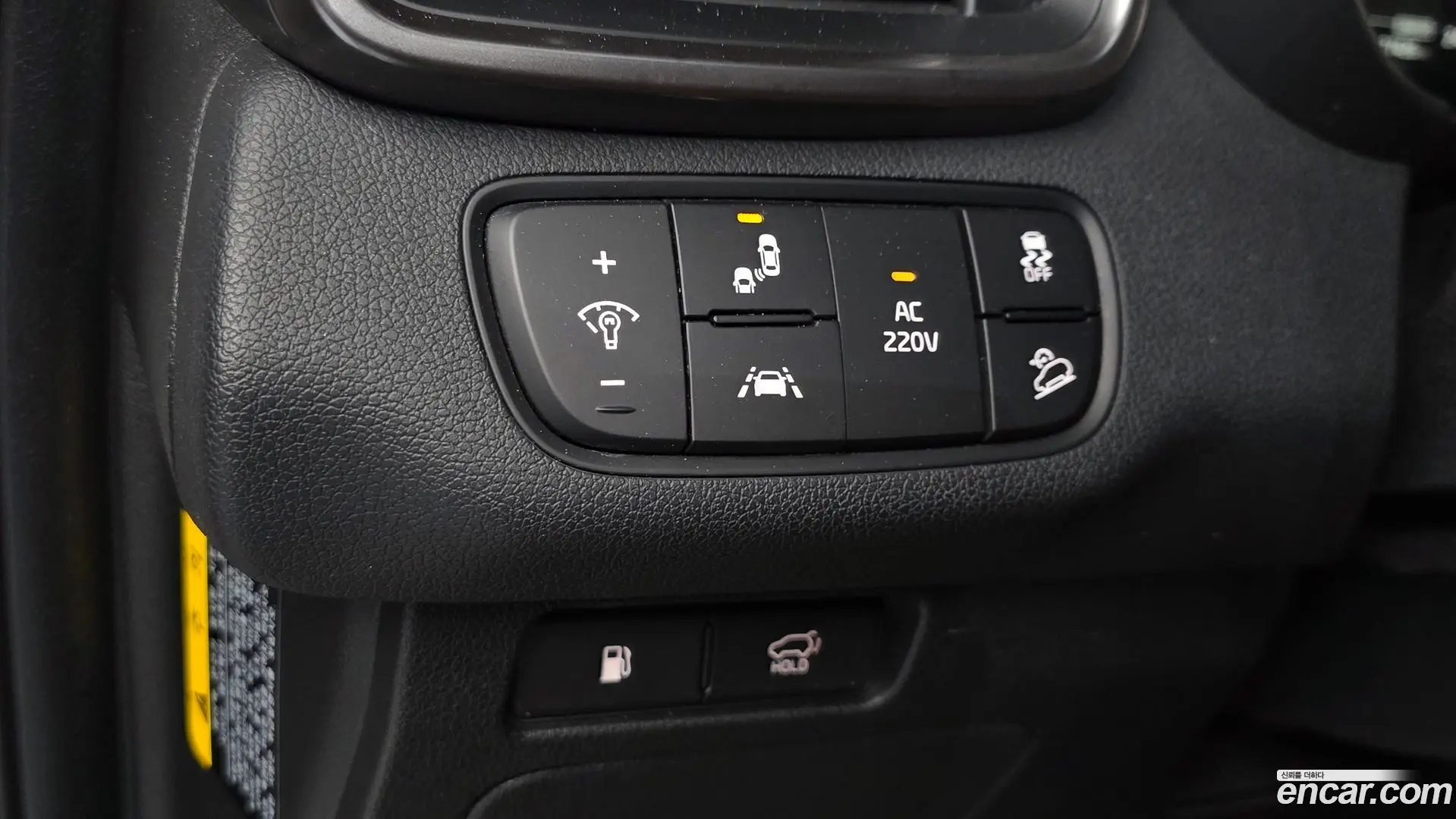 Kia Sorento Diesel 2.2 2WD 2017