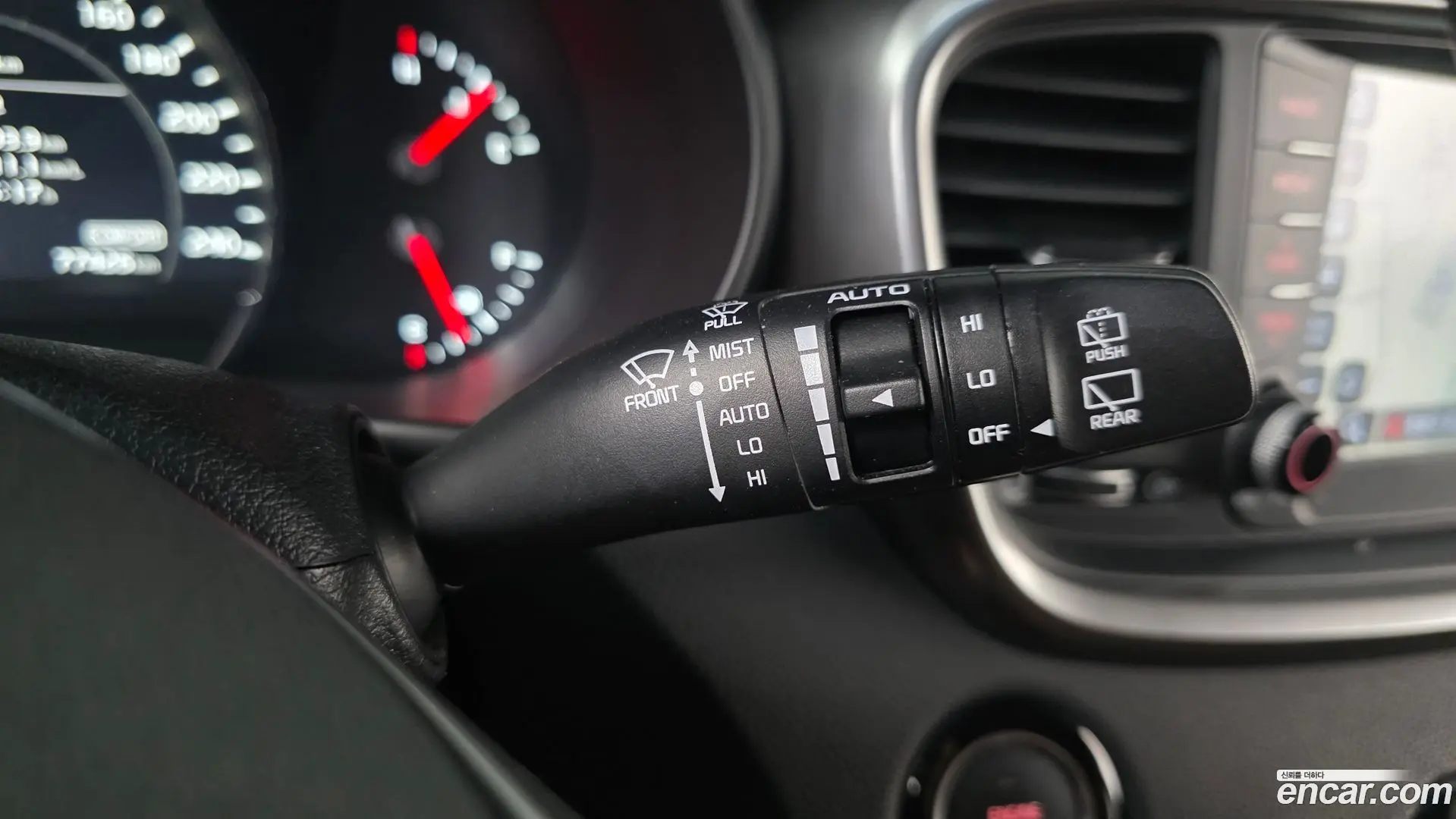 Kia Sorento Diesel 2.2 2WD 2017