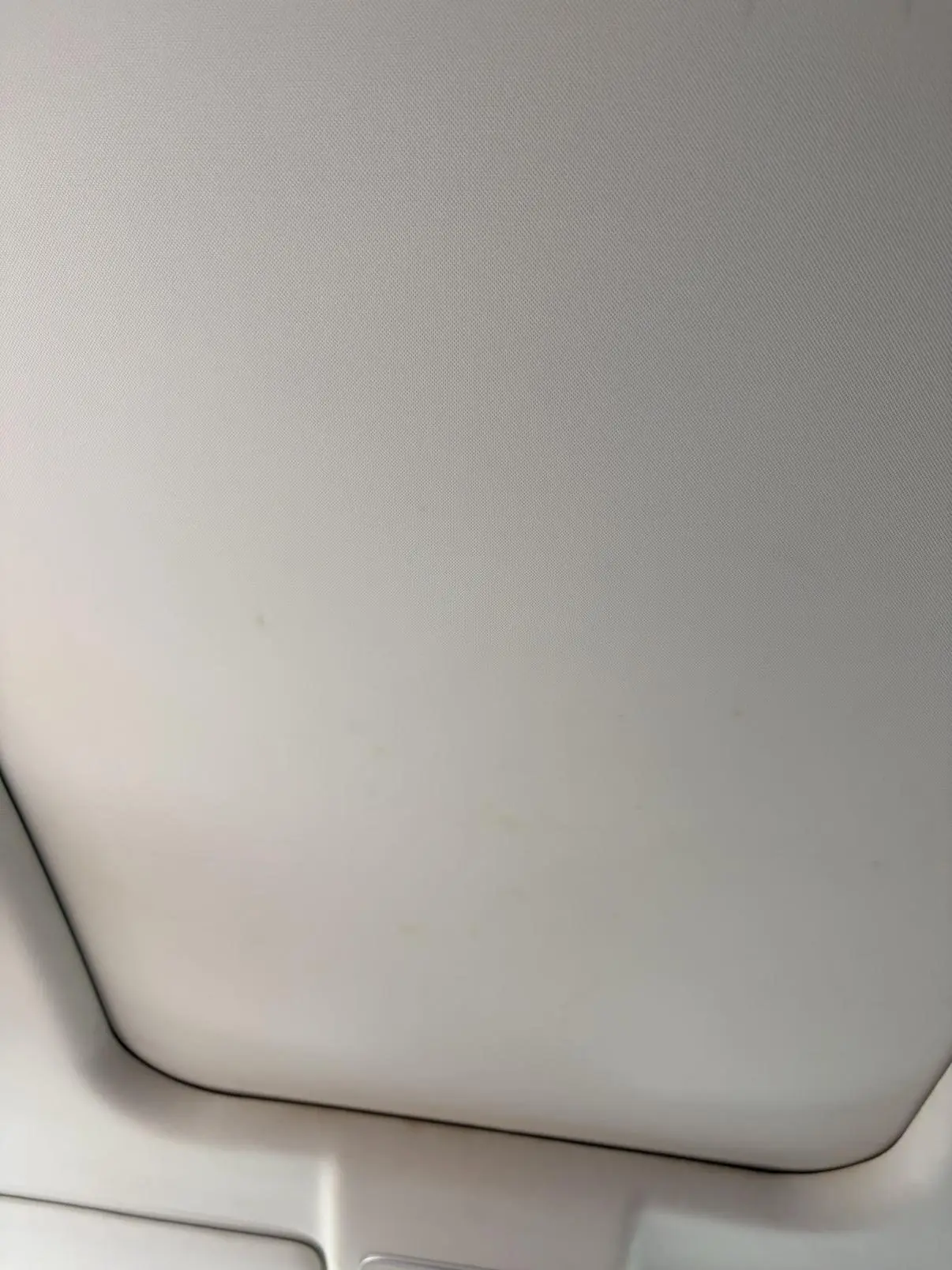 Changan Oshan X5 2021 1.5T DCT Luxury
