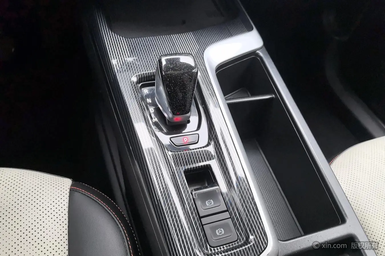 Haval 2021 1.5T