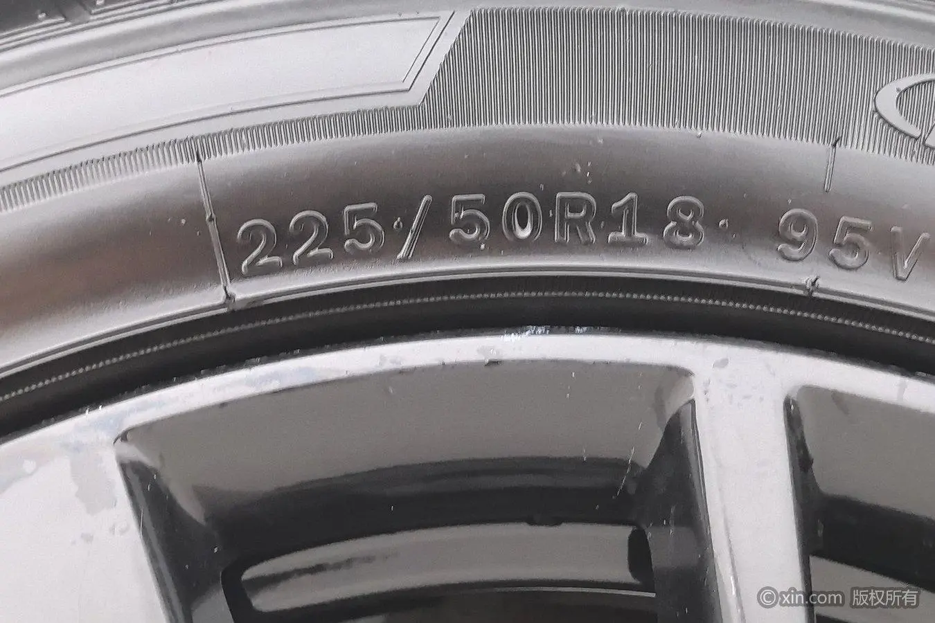 Haval 2021 1.5T