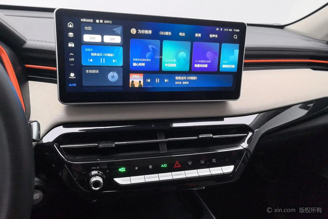 Haval 2021 1.5T