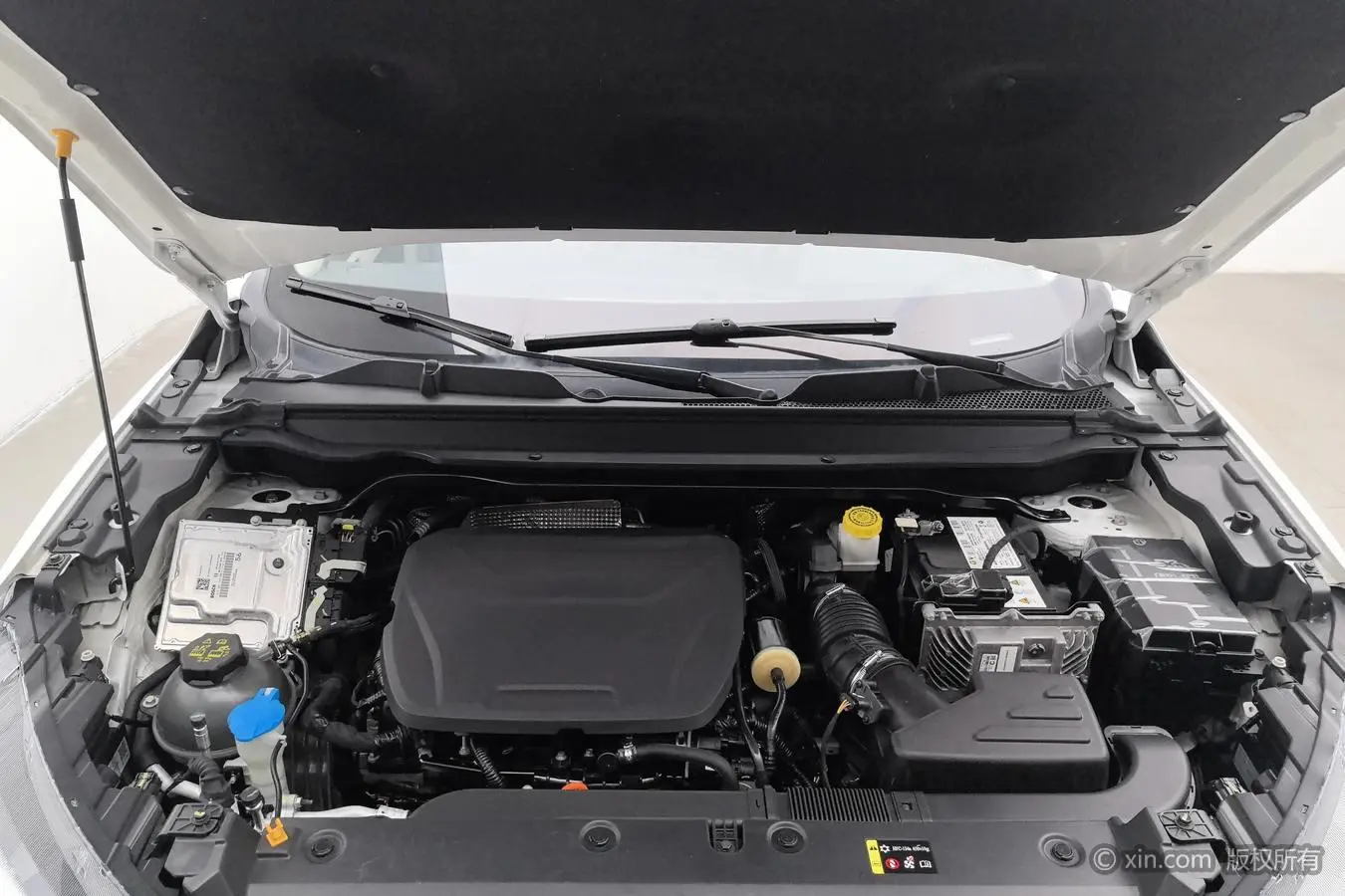 Haval 2021 1.5T