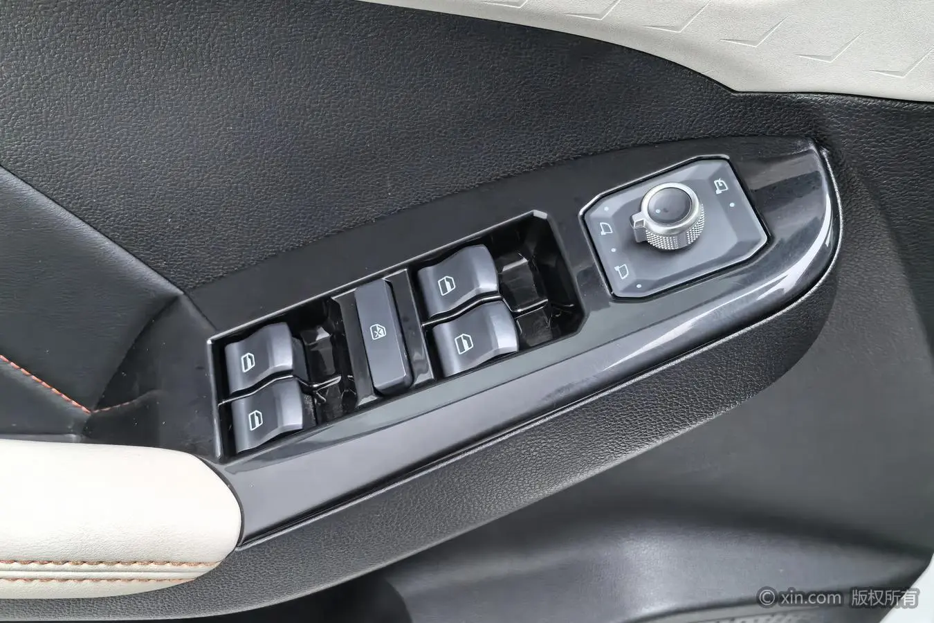 Haval 2021 1.5T