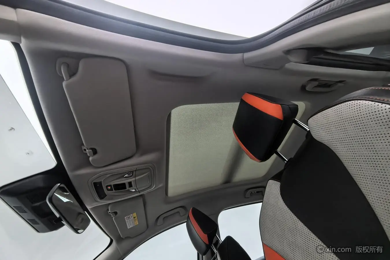 Haval 2021 1.5T