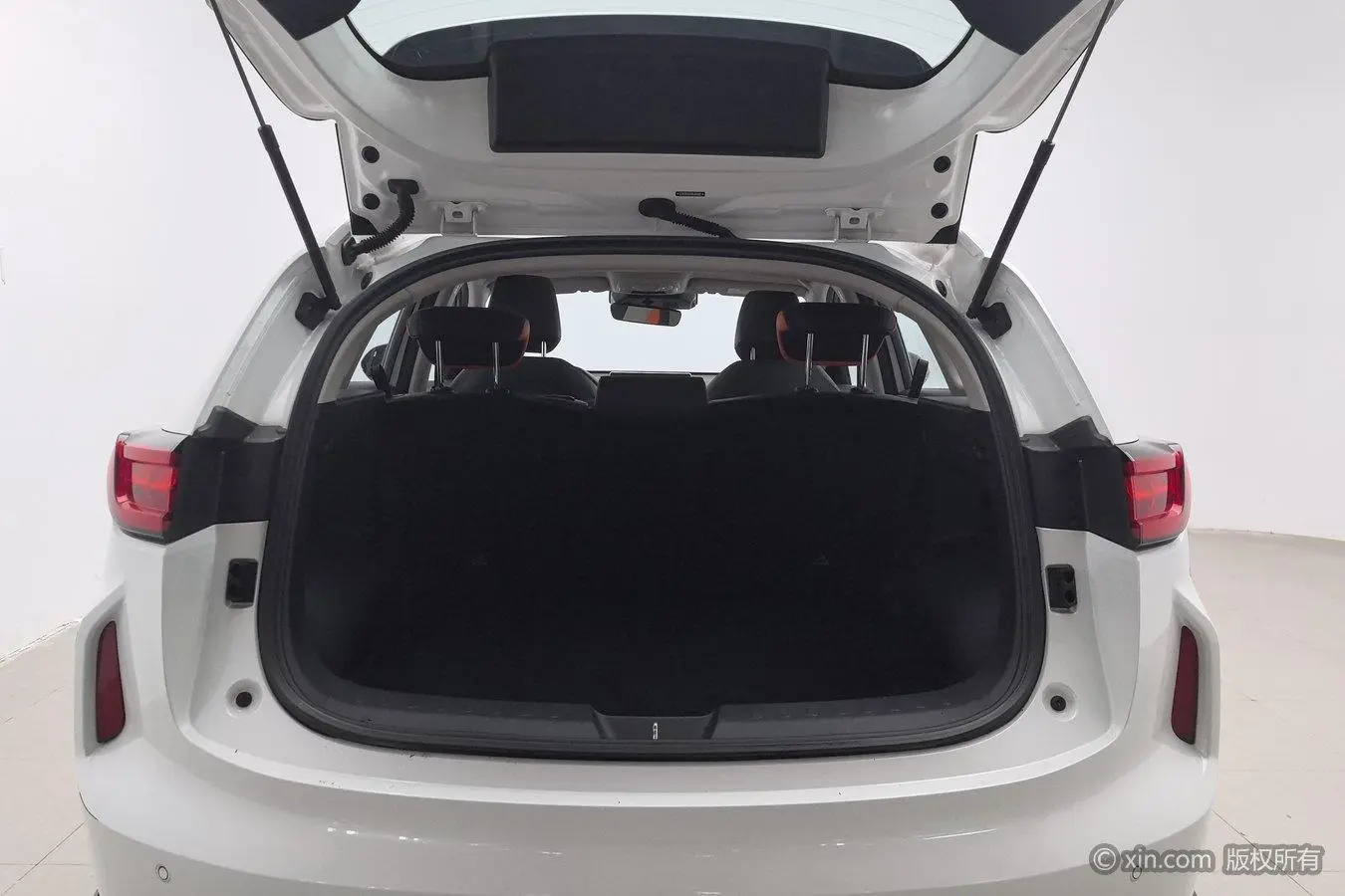 Haval 2021 1.5T
