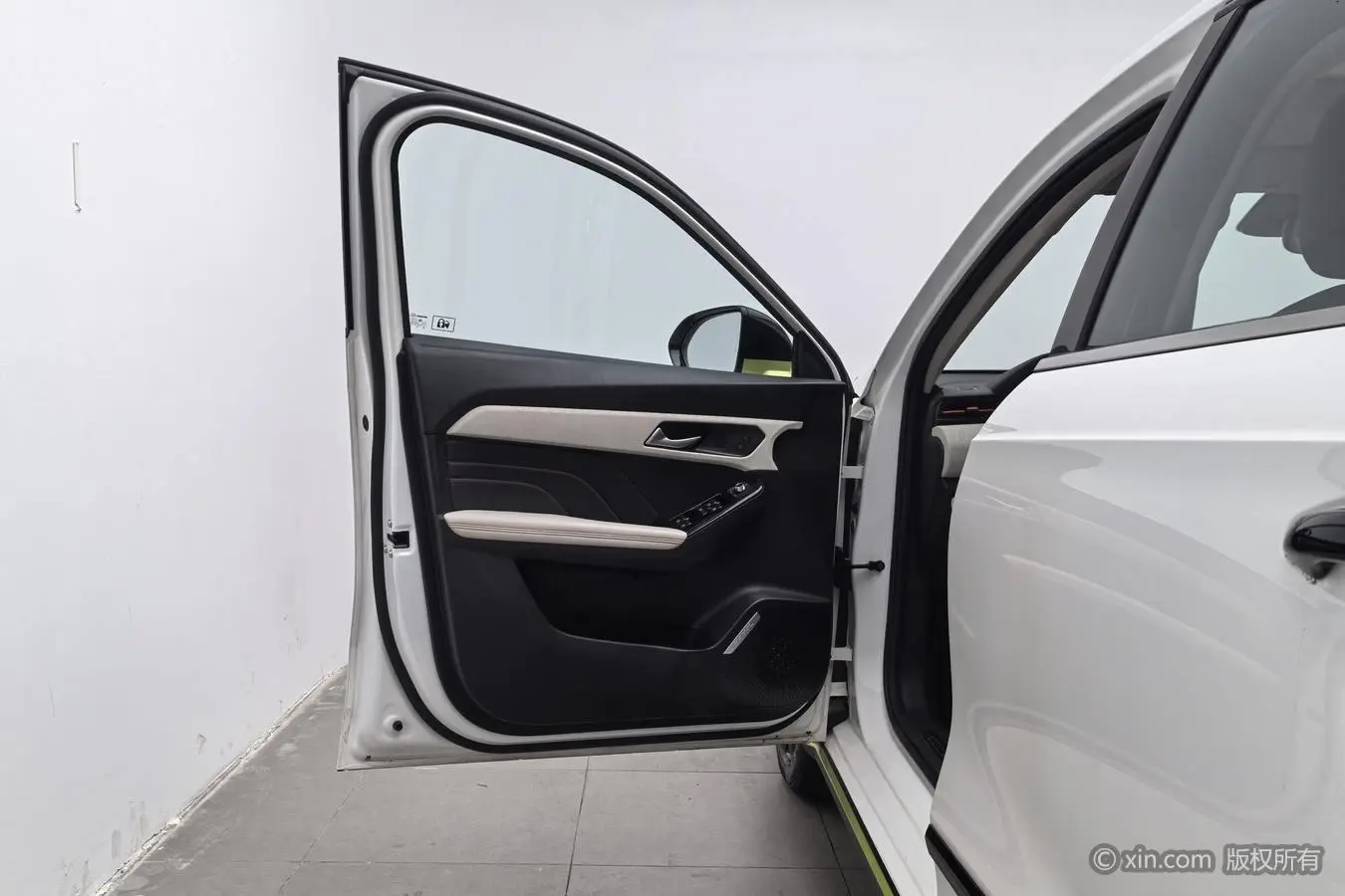 Haval 2021 1.5T