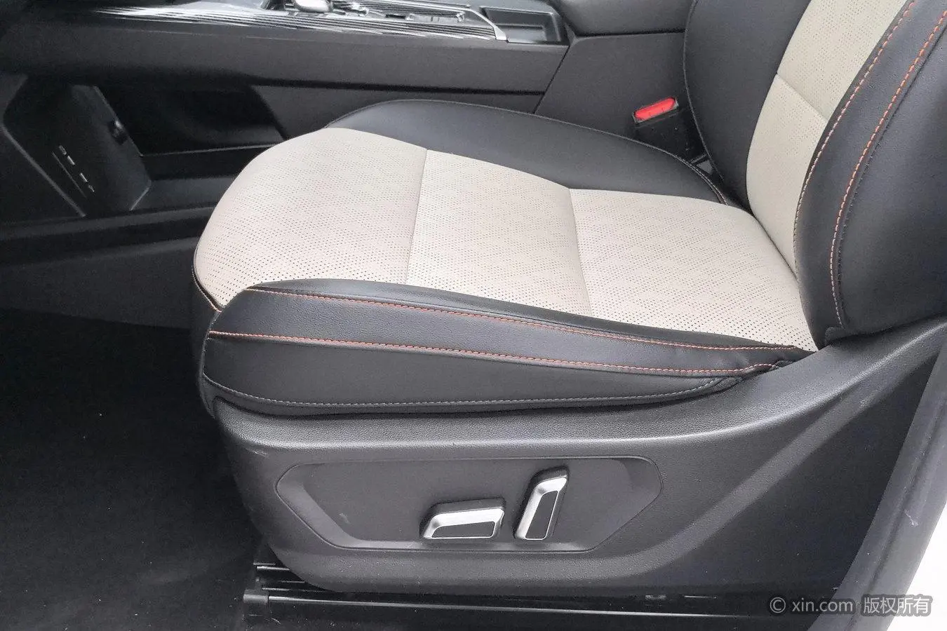 Haval 2021 1.5T