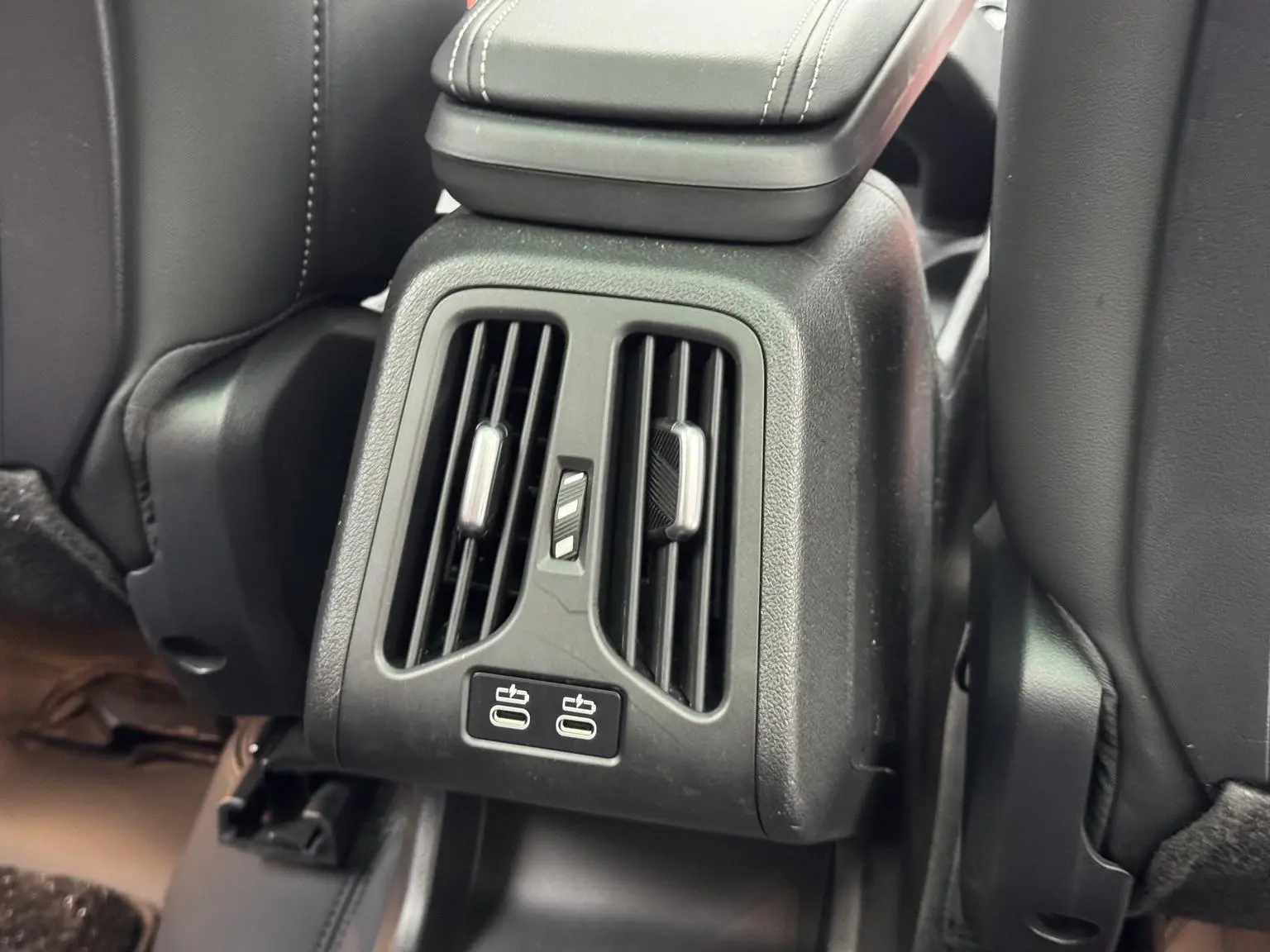 BMW X1 2023 sDrive25Li M Sport Package