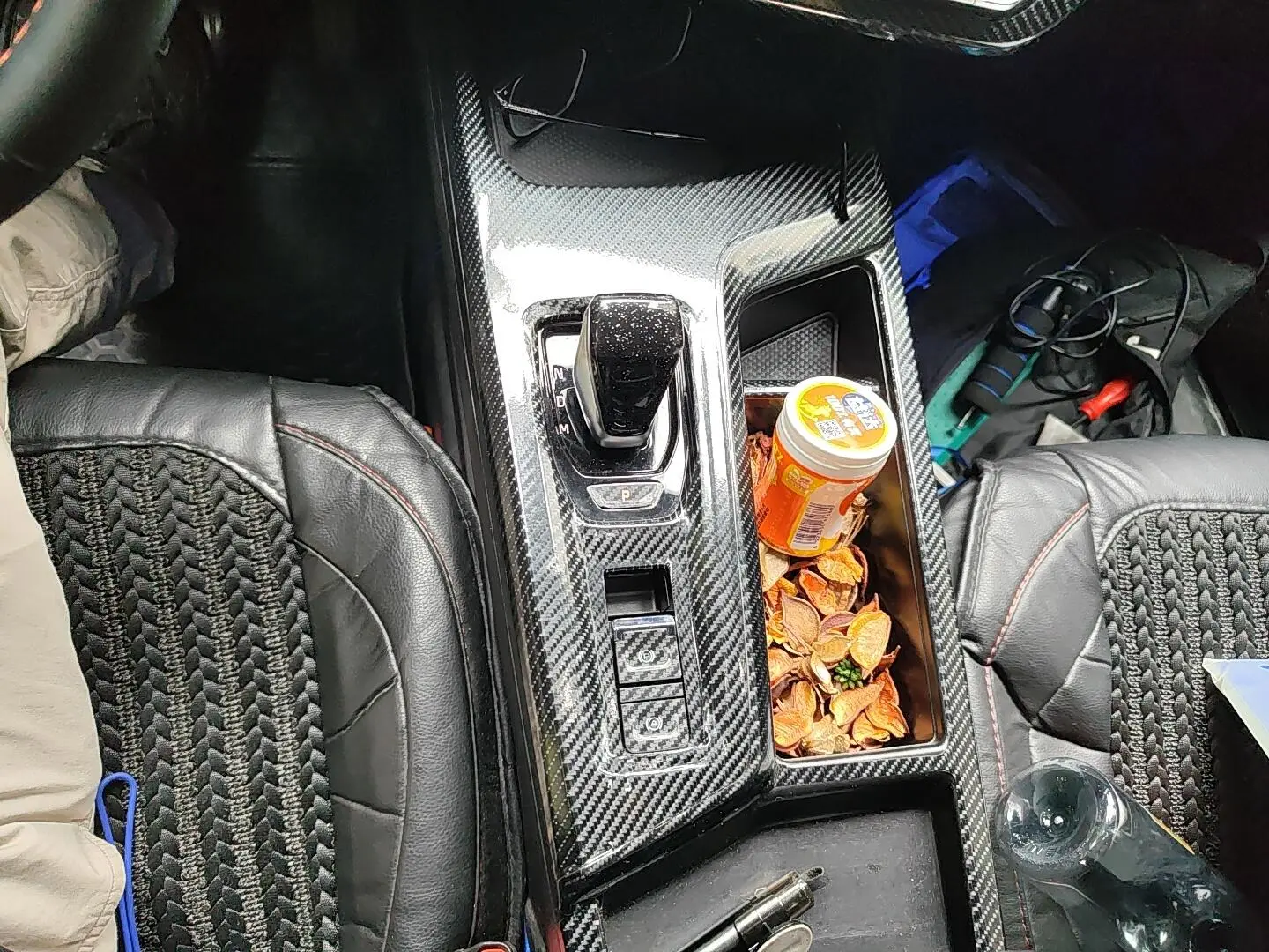 Haval 2021 1.5T
