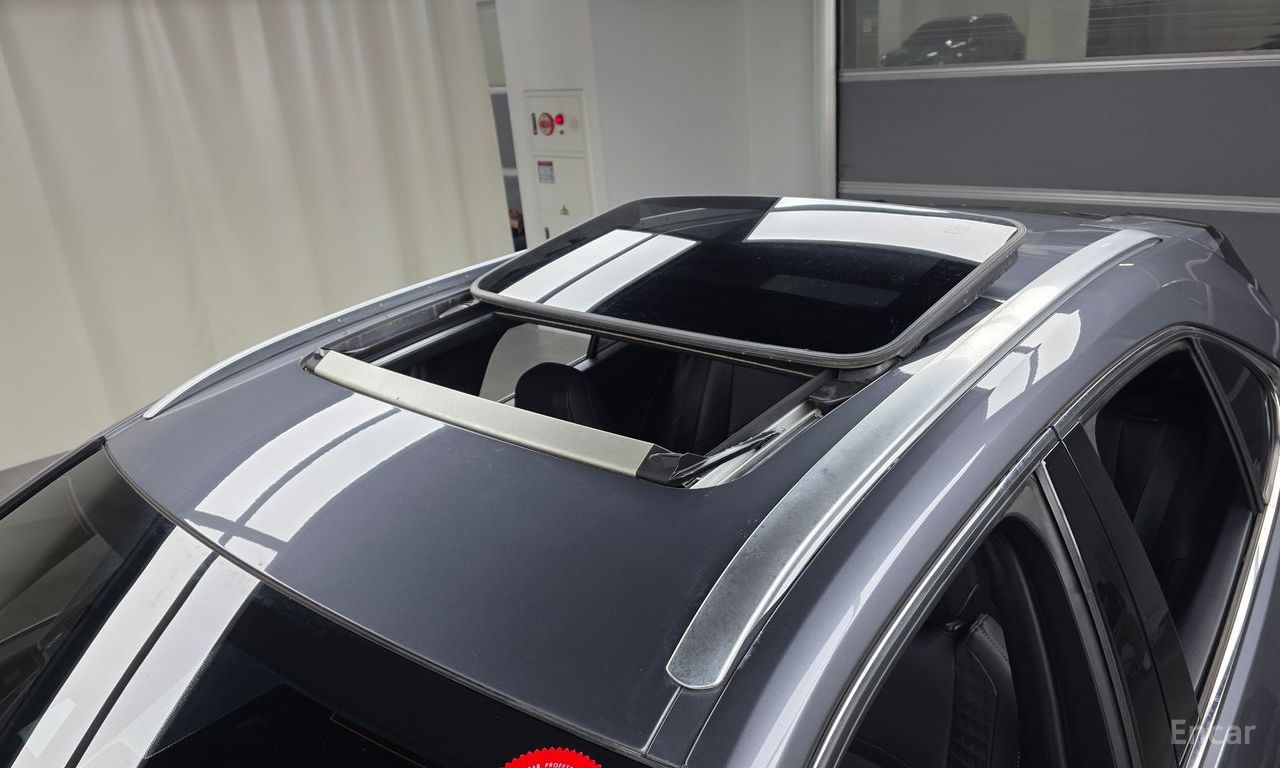Lexus UX250h 2.0 AWD 2019