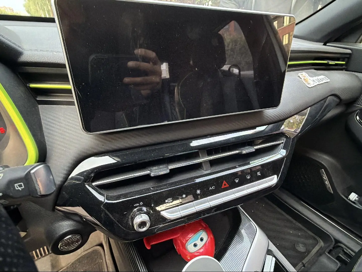 Haval 2021 1.5T