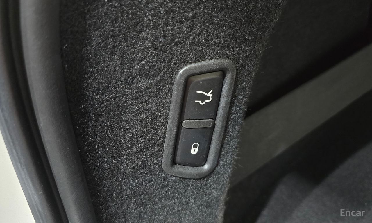 Maserati Levante 3.0 Diesel AWD Premium 2017