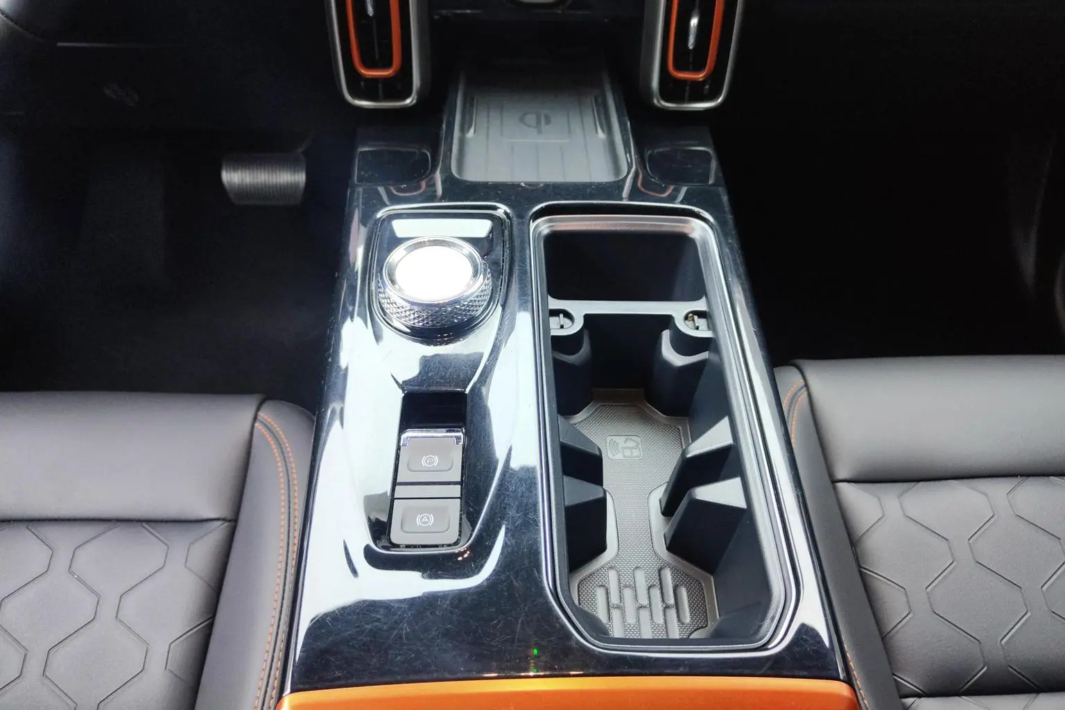 Haval Great Wall Big Dog 2021 1.5T 2WD