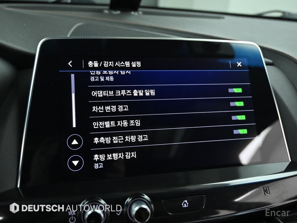 Cadillac CT5 2.0 Sport 2020