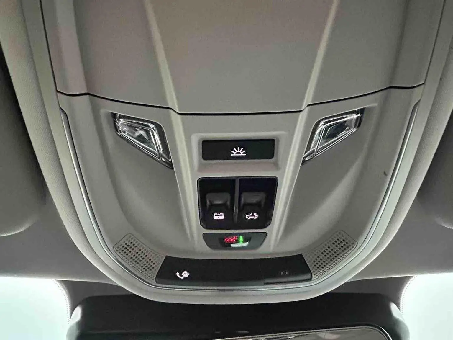 Haval Great Wall Big Dog 2024 1.5T 2WD