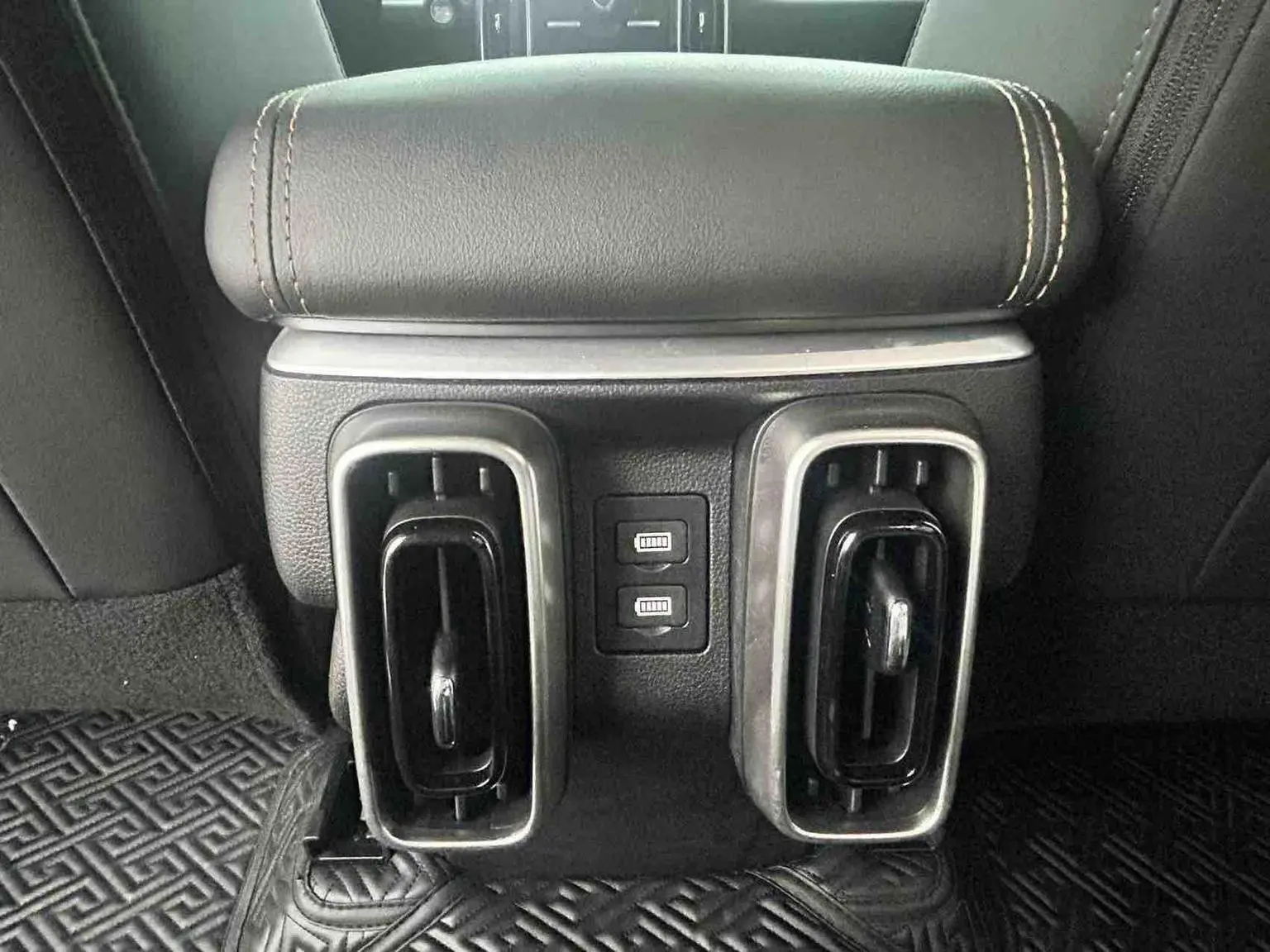 Haval Great Wall Big Dog 2024 1.5T 2WD