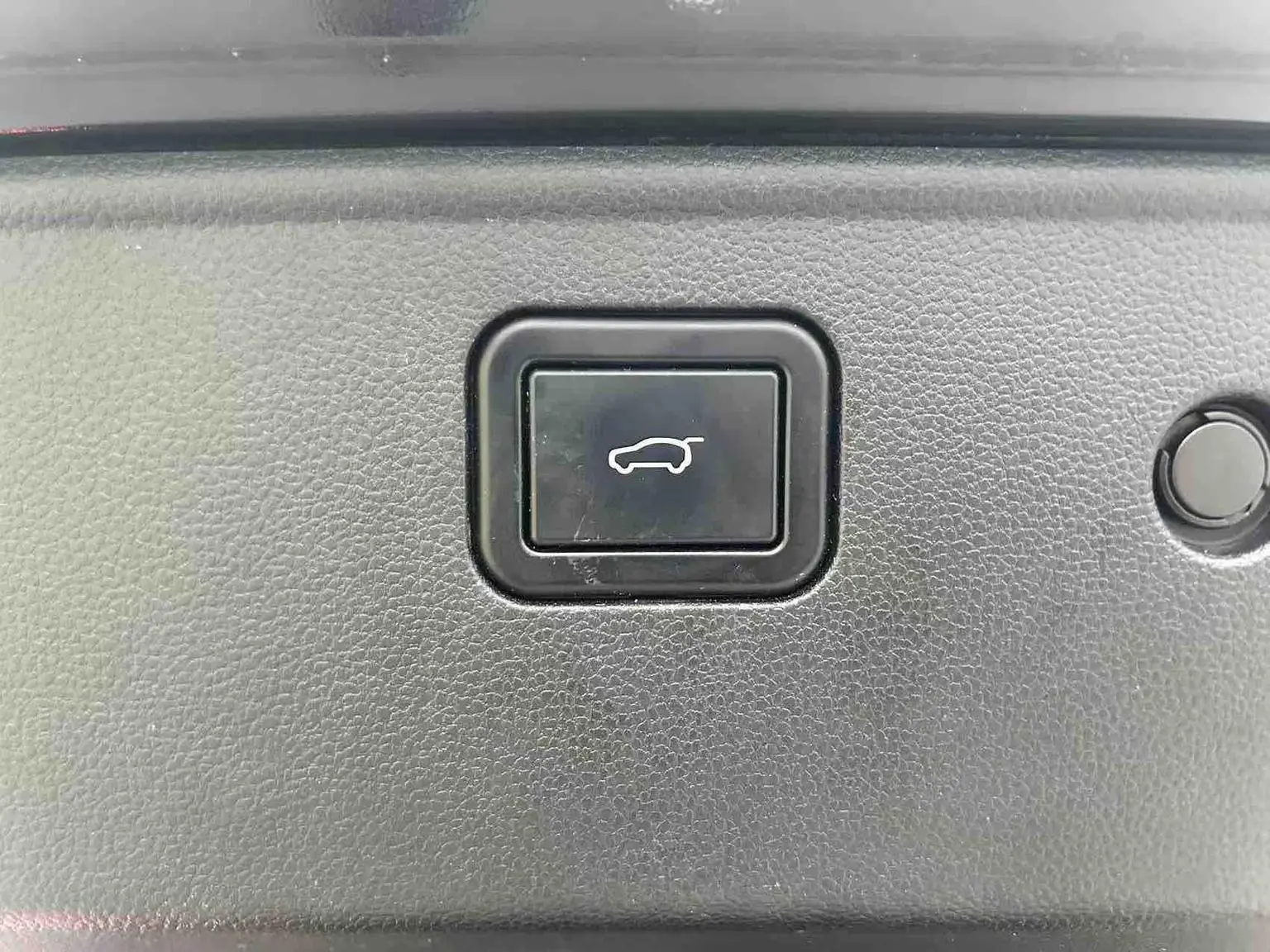 Haval Great Wall Big Dog 2024 1.5T 2WD
