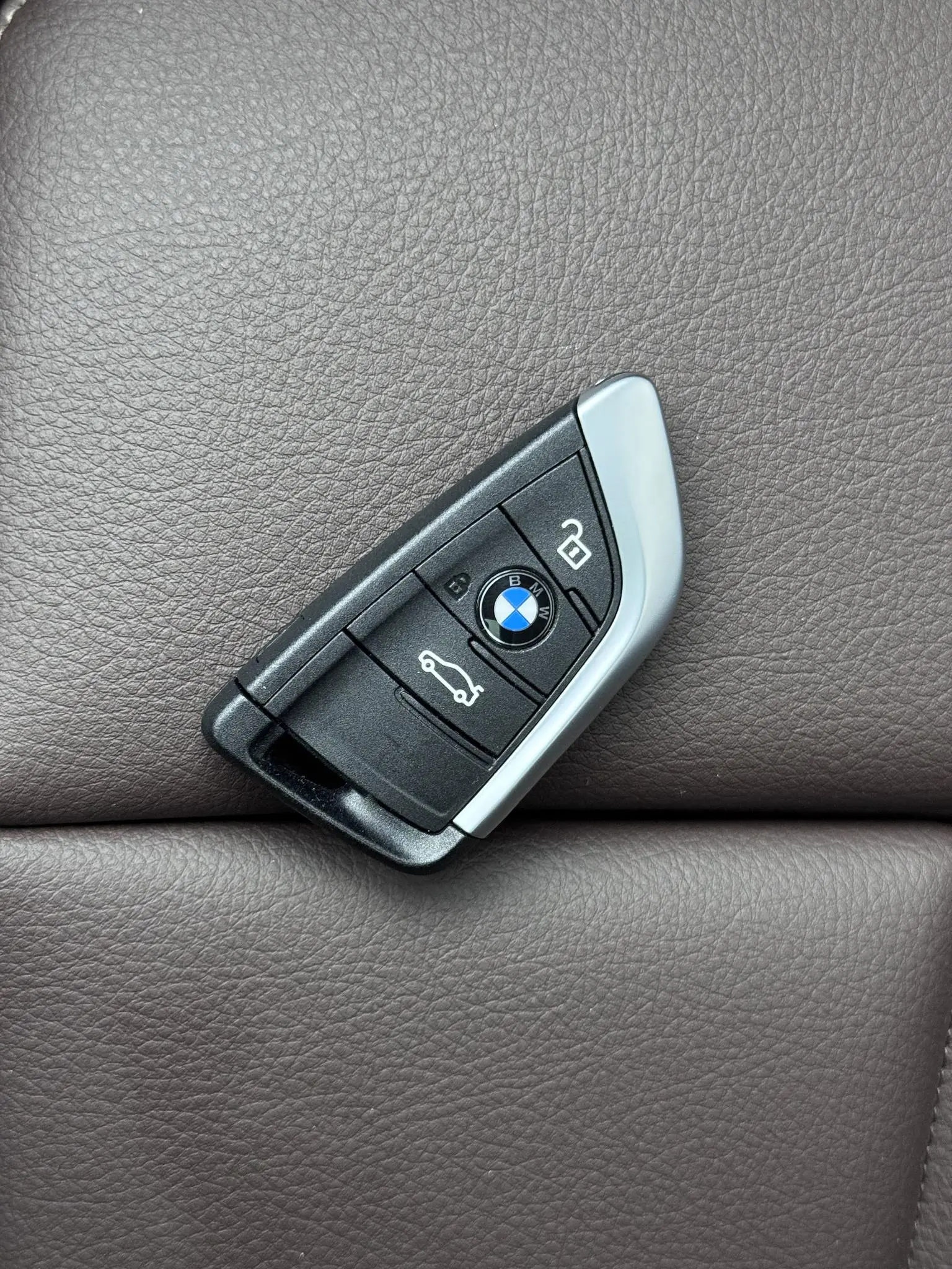BMW X1 2022 sDrive20Li Premium Plus