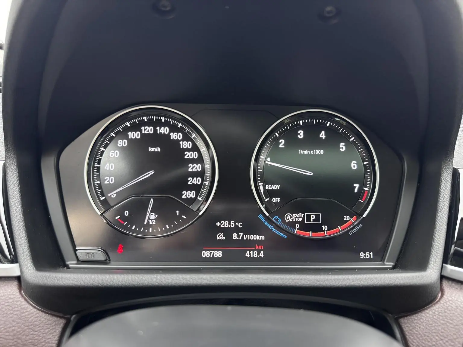 BMW X1 2022 sDrive20Li Premium Plus