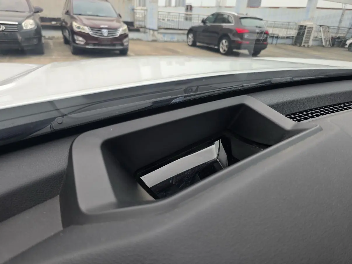 Haval H6 2022 3rd Gen 1.5T Auto 2WD Max