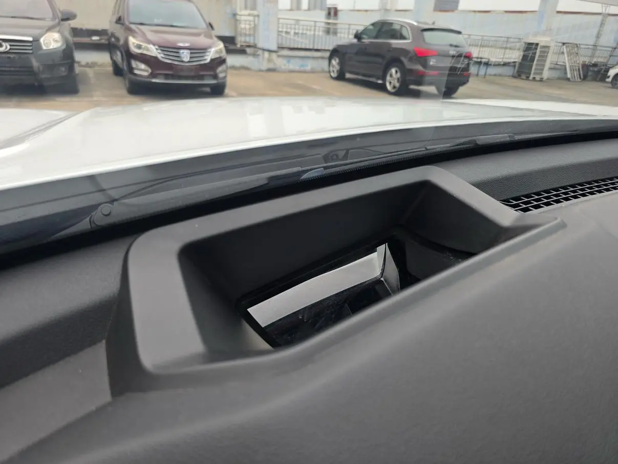 Haval H6 2022 3rd Gen 1.5T Auto 2WD Max