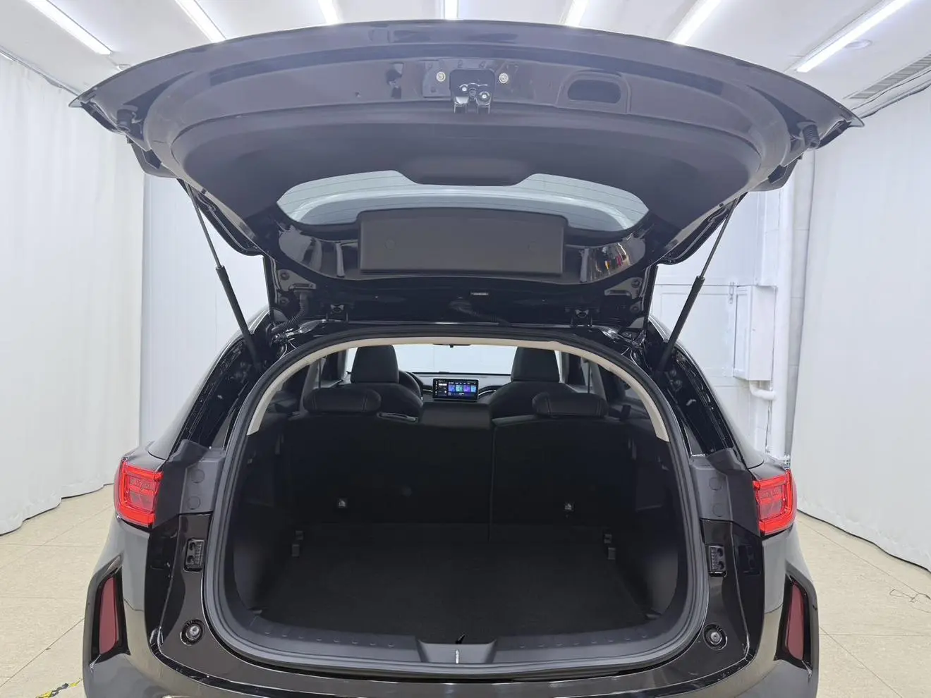 Haval 2023 1.5T Progressive
