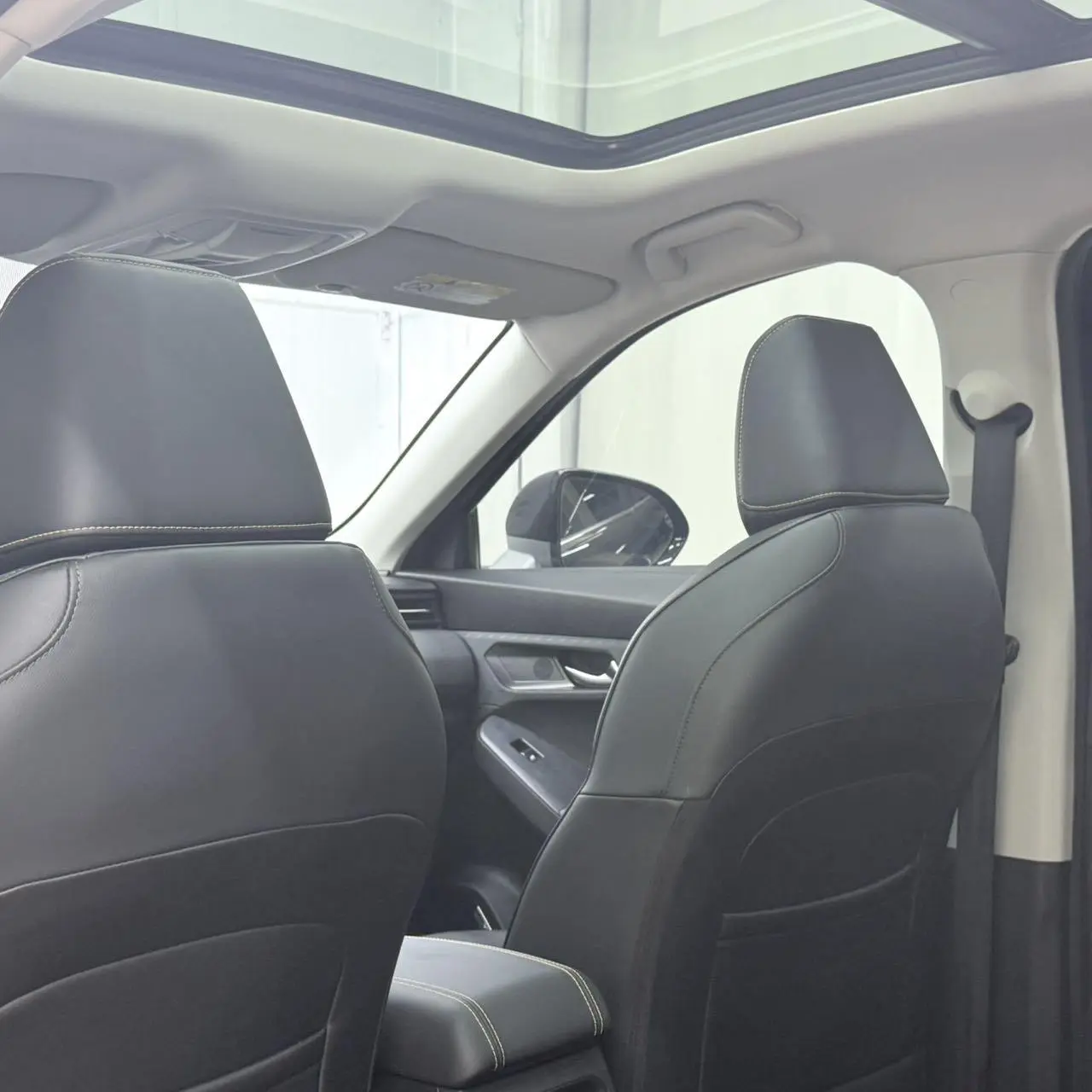 Haval 2023 1.5T Progressive
