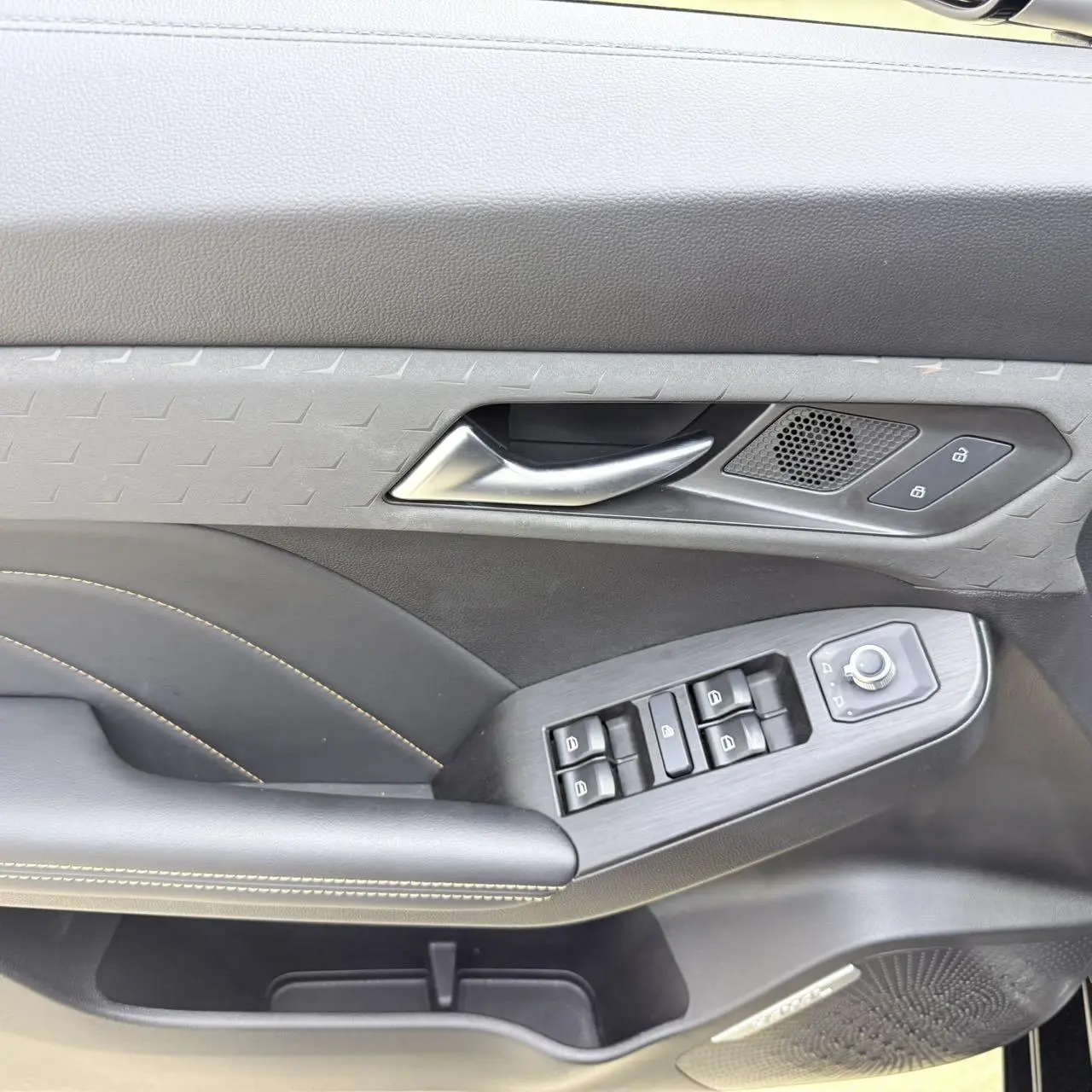 Haval 2023 1.5T Progressive