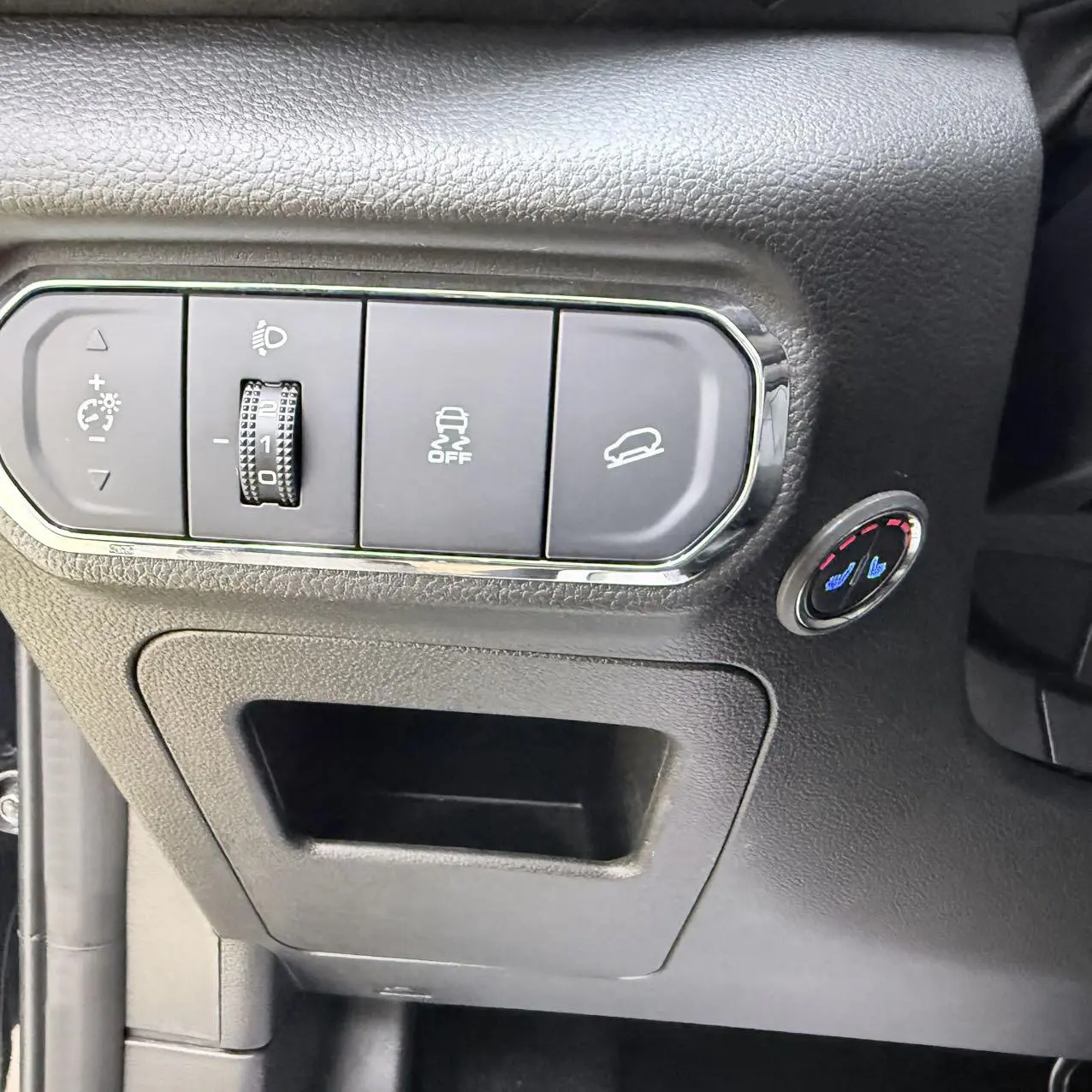 Haval 2023 1.5T Progressive