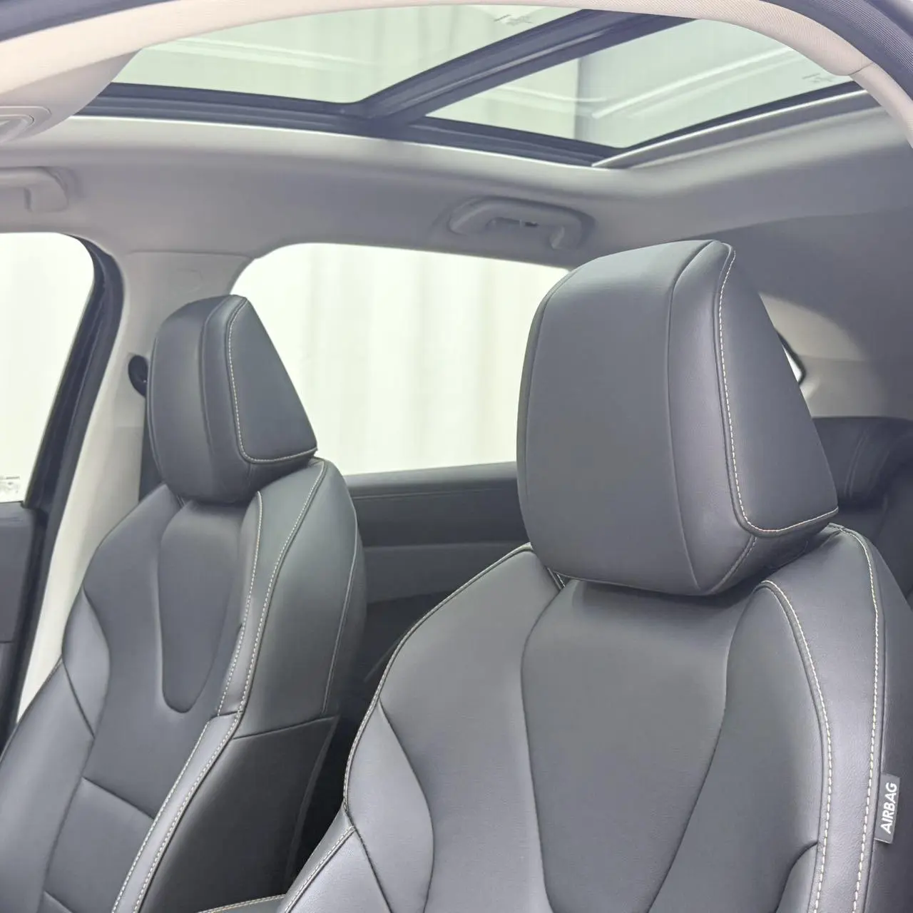 Haval 2023 1.5T Progressive