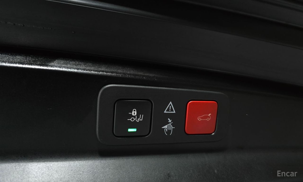 Peugeot 5008 2nd generation 1.6 BlueHDi GT Line 2019