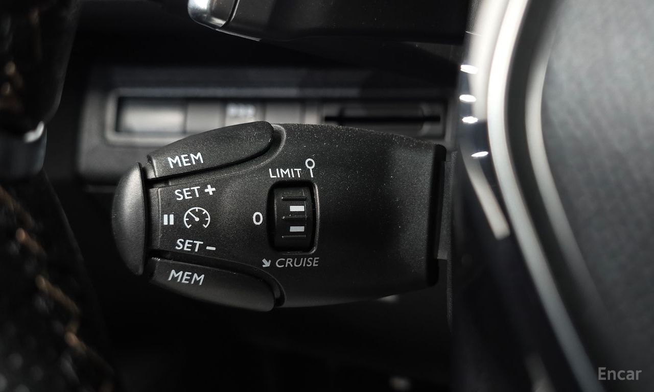 Peugeot 5008 2nd generation 1.6 BlueHDi GT Line 2019